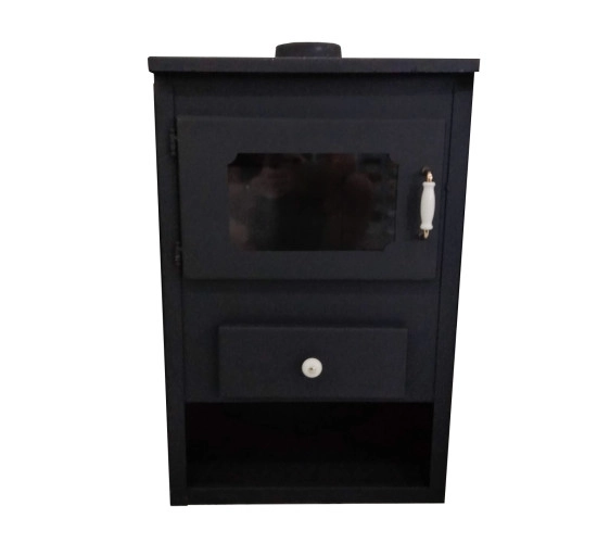 Камина класик.jpg